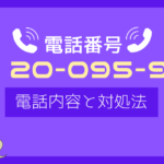 0120095919